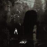 track-artwork